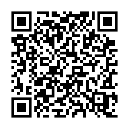 QR code for 698SIB