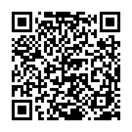 QR code for 698SVA
