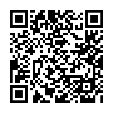 QR code for 698TLD