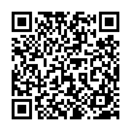 QR code for 698TRL