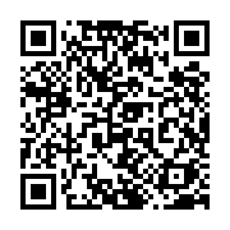 QR code for 698UKI