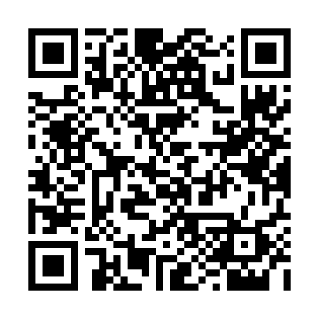 QR code for 698VCP