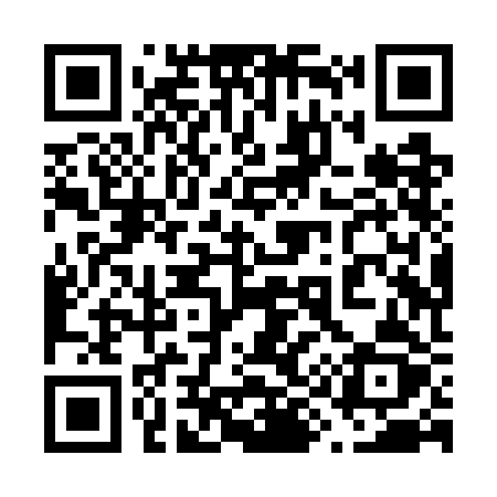QR code for 698WBZ