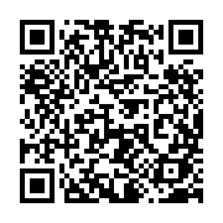 QR code for 698XMH