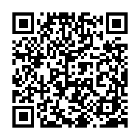QR code for 698ZVA