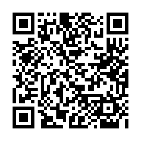 QR code for 699CGU