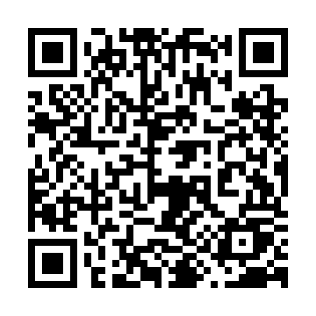 QR code for 699COU