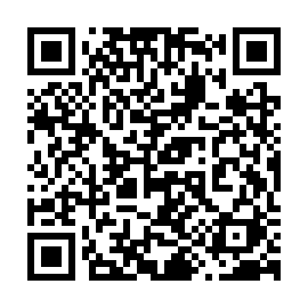 QR code for 699CRI