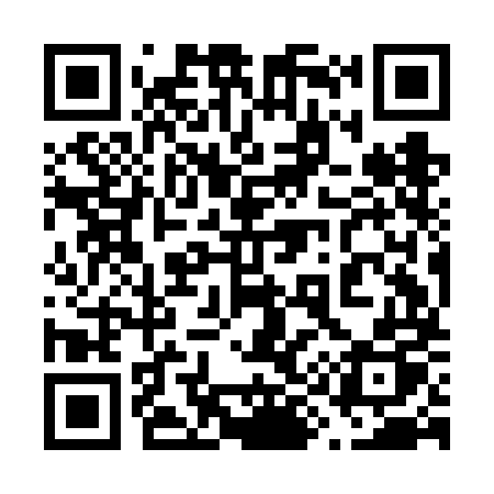 QR code for 699FMP