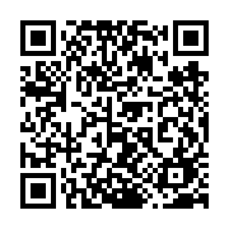 QR code for 699FQD