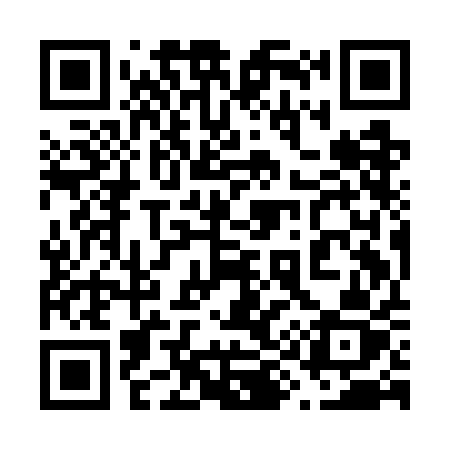 QR code for 699GAZ