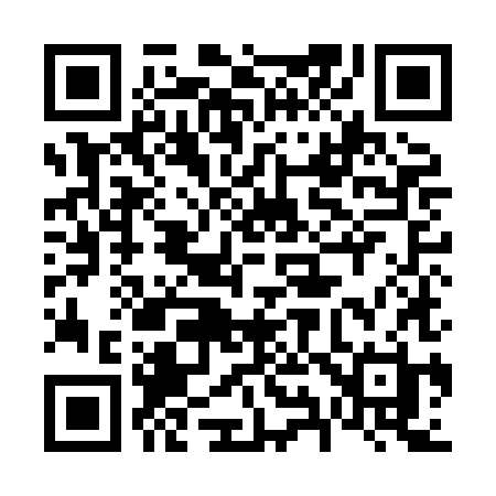 QR code for 699HHH