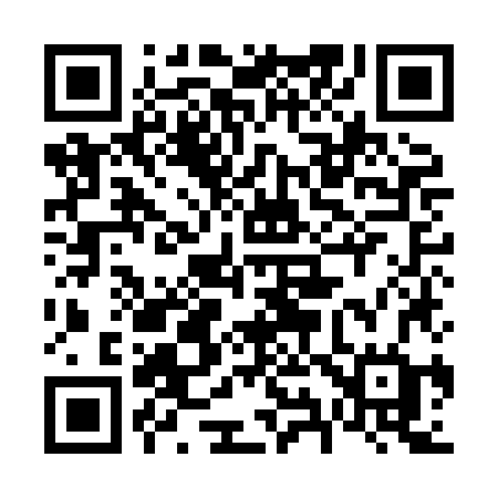 QR code for 699HJG