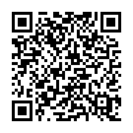 QR code for 699HQE