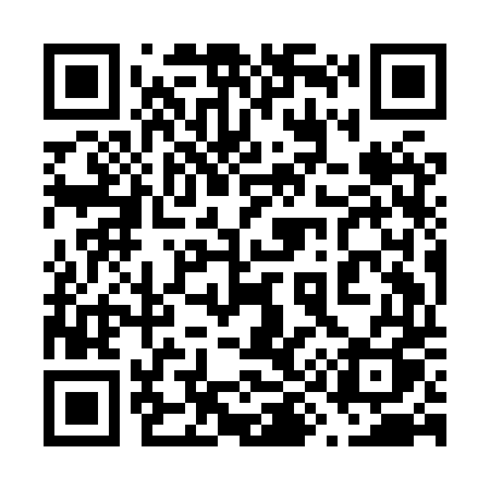 QR code for 699HTQ