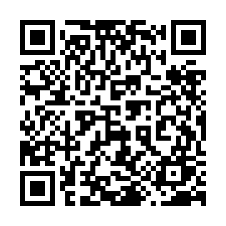 QR code for 699JGW