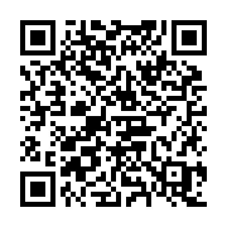 QR code for 699JJB