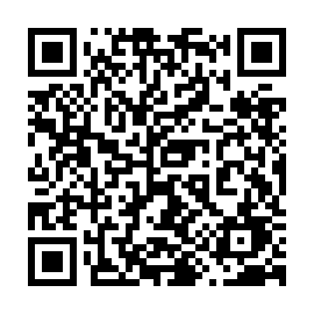 QR code for 699JKD