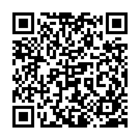 QR code for 699JQN