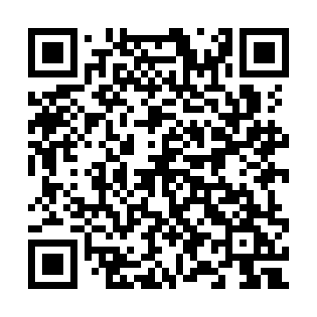 QR code for 699KHG
