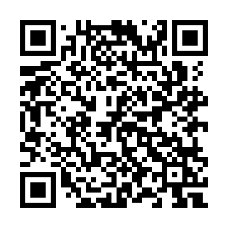 QR code for 699KLK