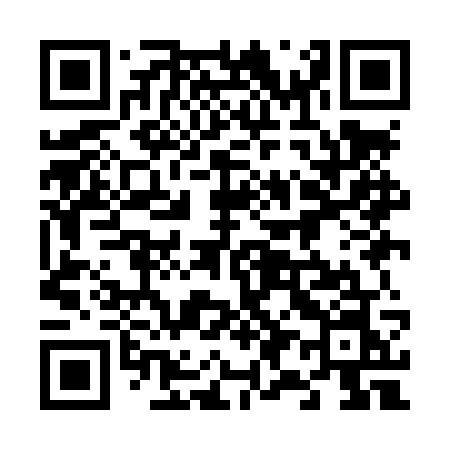 QR code for 699LWN