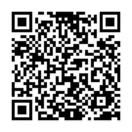QR code for 699MKD