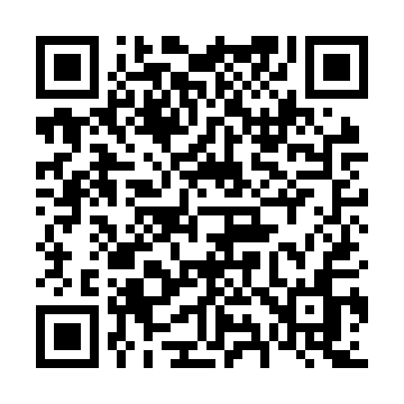QR code for 699NQN