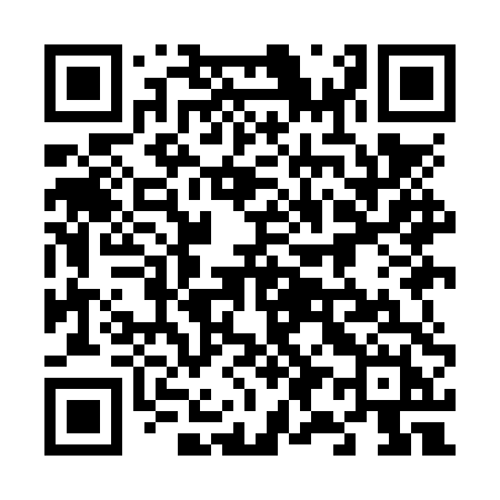 QR code for 699NTH