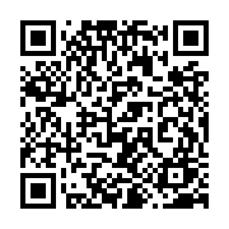 QR code for 699OWW