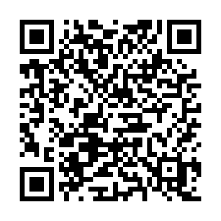 QR code for 699PCH