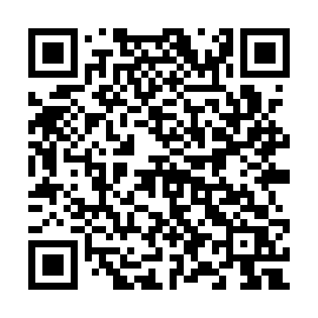 QR code for 699QVR