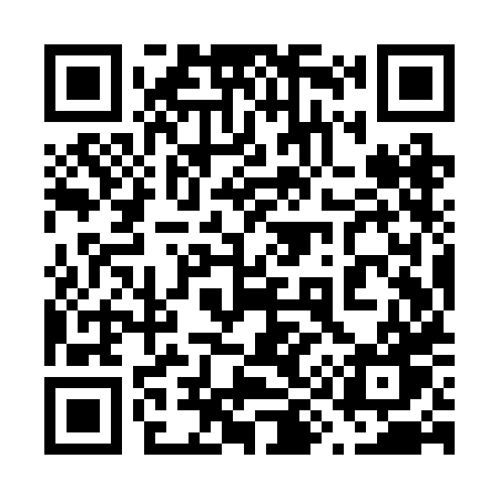 QR code for 699RHW