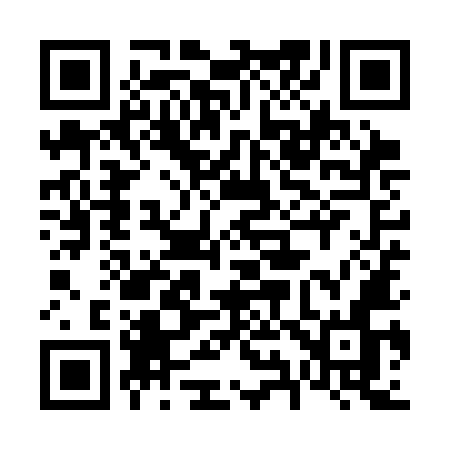 QR code for 699SMN