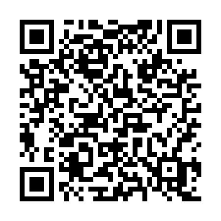 QR code for 699UBF