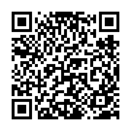 QR code for 699VHT