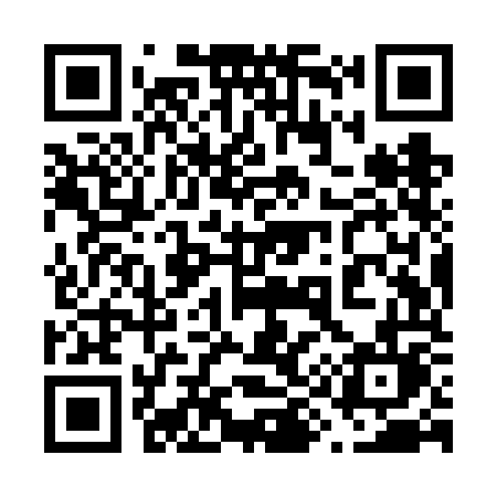 QR code for 699VOL