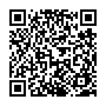 QR code for 699VWG