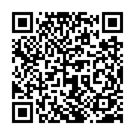QR code for 699WUQ