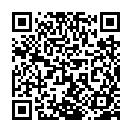 QR code for 699WXM