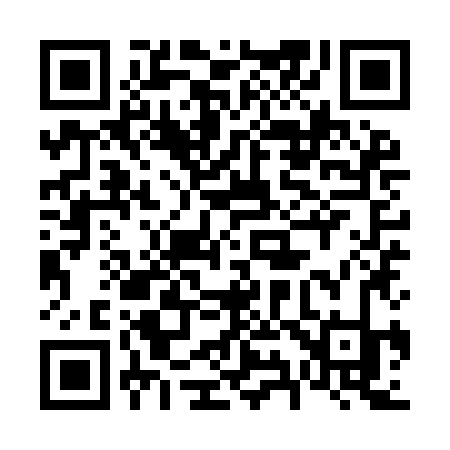 QR code for 699YJK