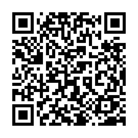 QR code for 699ZGU