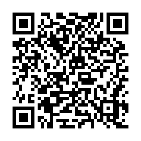 QR code for 699ZGZ