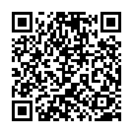 QR code for 700ACZ