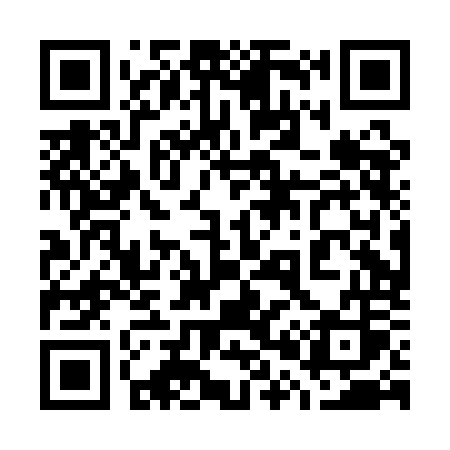 QR code for 700AOS