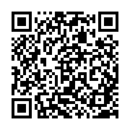 QR code for 700AXC