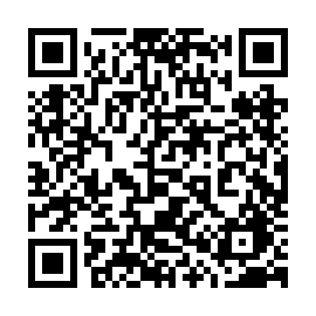 QR code for 700BJG
