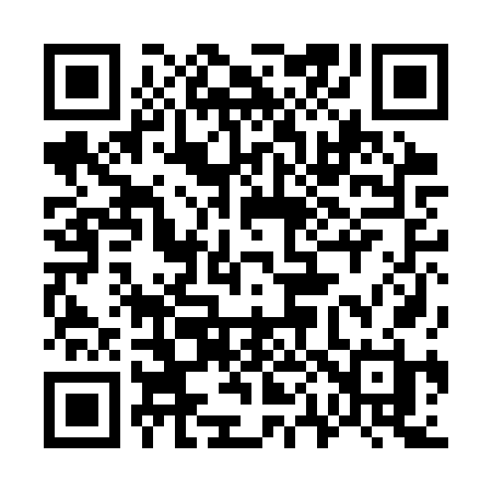 QR code for 700CVH