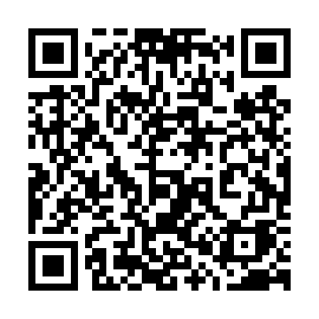 QR code for 700DWA