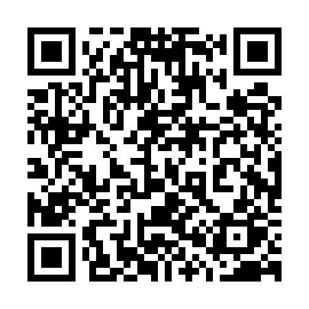 QR code for 700ERP